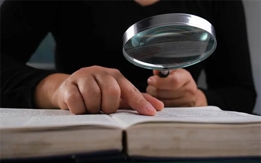 钟祥揭秘催收过程可回溯：如何让每一步都有迹可循