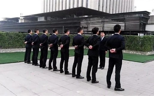 钟祥信贷风险化解：老司机告诉你如何用合法手段保障资金安全